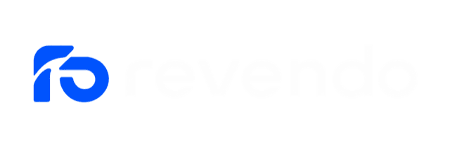Revendo